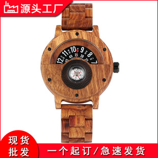 ���Q���R�d���N��̴���๦��ľָ��ᘑ����\���ֱ�͹�ľ�|�ֱ�