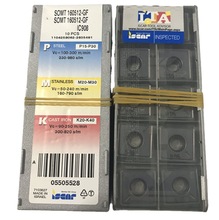 ɫN˹荵ƬSOMT160512-GF IC908P荿׵