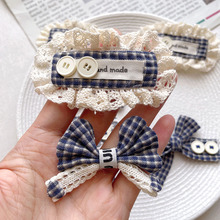 ��y��ˇ���ĺ����Yᔼ~�ۻ�߅���β���DIY��ЬЬ�m�o�Ϲ������