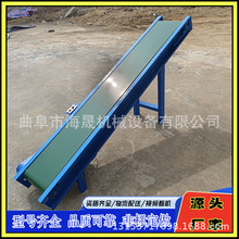 �Zʳ�����bж܇���͙C ���������L�ȶ����ĝLͲƤ��ݔ�͙C