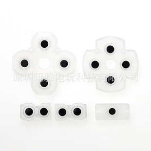 �m��PS4�Ͽ��ֱ�����z 011-020���Iܛ�z�|ps4 �ֱ��������I��
