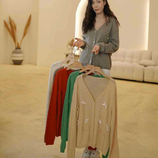 H0908-123�R��С�����YV�Iᘿ��_��G
