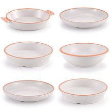 �ܰ�С���r�P�ӷ´���ʽ�����������������偸������~������