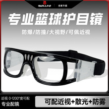 �@���\�����R��ҕ�oĿ�R�R���@�򌣘I�������F�����ҕ