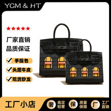 2025�羳�����K����{�~�yƴɫ������W���͹ŕr�Іμ�б�����Ƥ