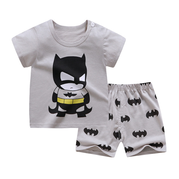 children's sleeves