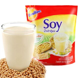 T̩��ԭ�b�M�ڰ��A��SOY���{��� �I�B���ܼ����{�۶���ԭζ364g