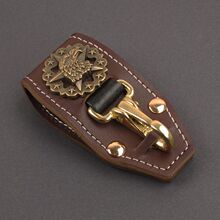 �͹��ֹ�ţƤ�S�~����耳׿۴�Ƥ����܇�i��