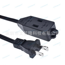 ��Ҏ���^�O�Դ�С�_һ���^����ĸ�������Դ���L��1-15P�D3*1-15R