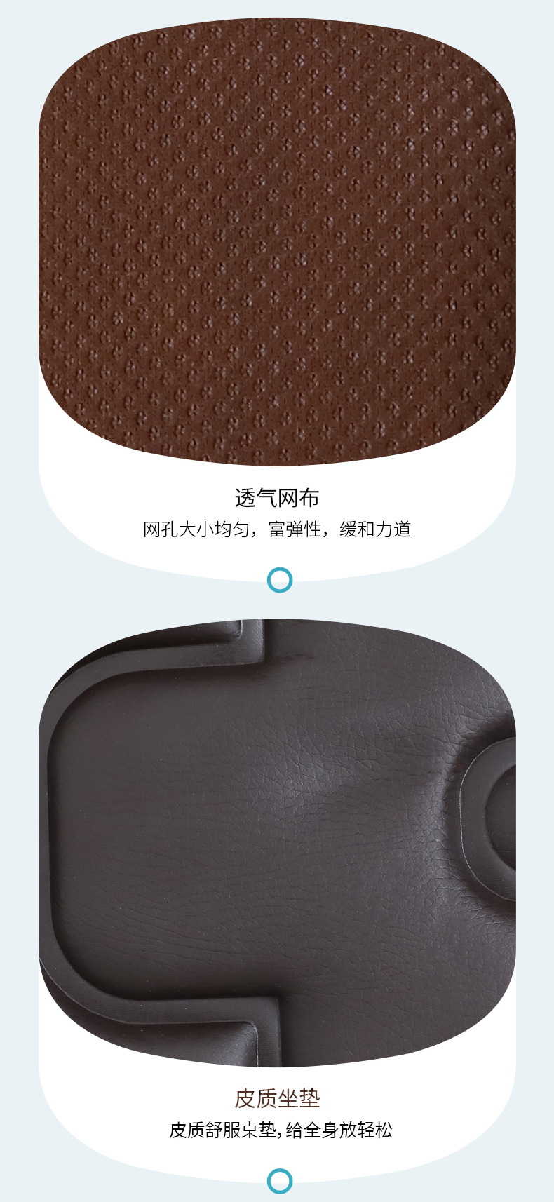 按摩床垫1_11.jpg