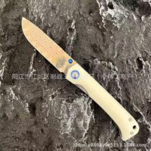 S~{R۵VG10ӲhС⵶¶I