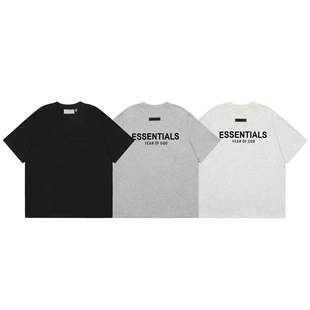 �羳23ss��ĸFOGֲ�q����Essentials���e������H��ʽ����T���F؛