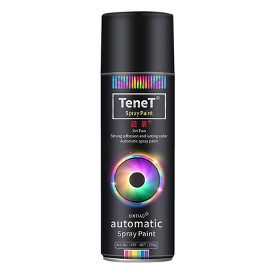 white, and gold, glossy spray | Avtomobil boyası