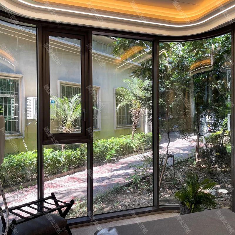 Rongjie Space Capsule Casa móvil Villa inteligente Hotel Casa de familia Habitación móvil Cabina de Apple Fábrica de casas cápsula