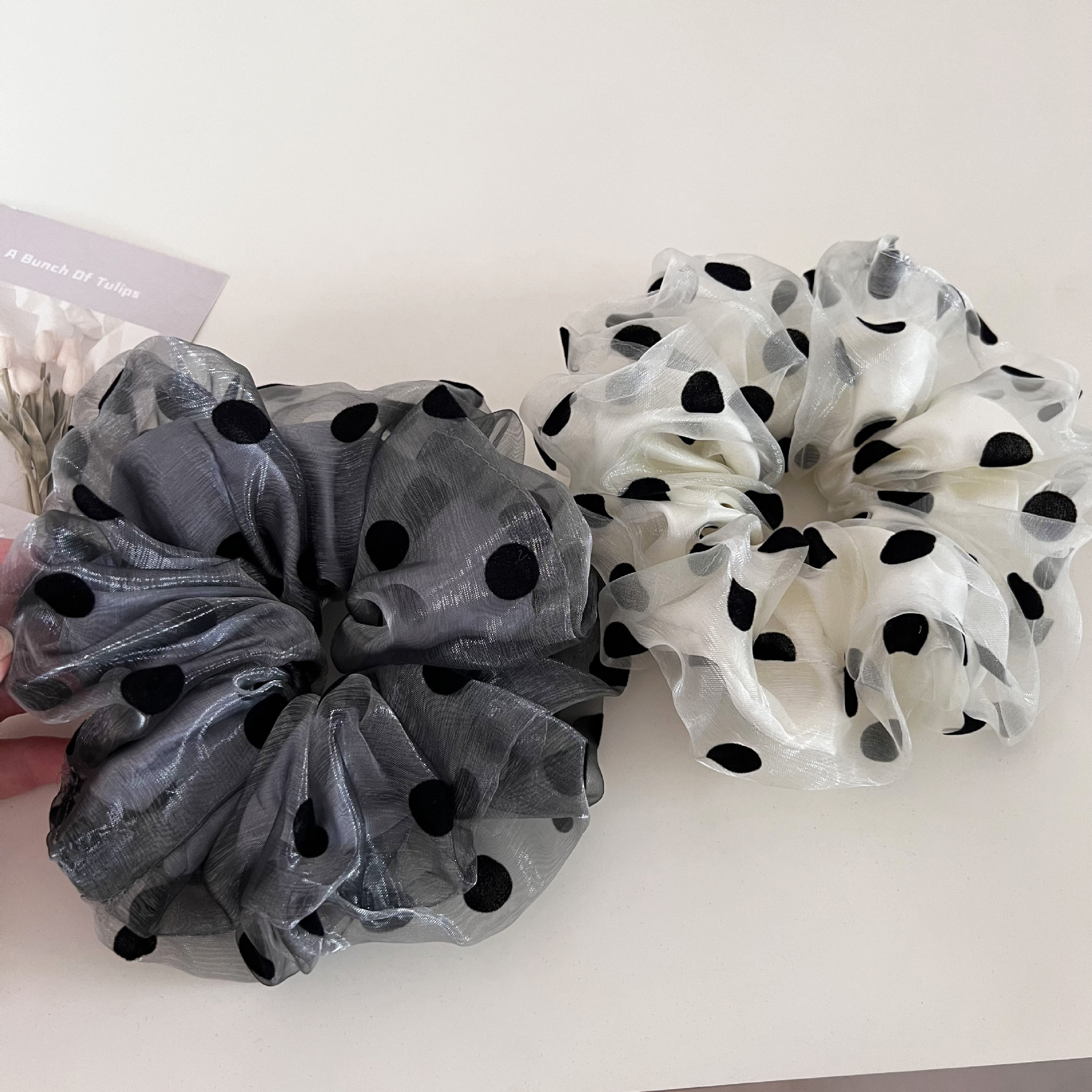 92926177928271d70ea76a7e13384b