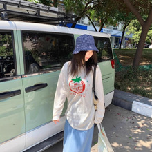 OӋзС؈ӡLTŮﱡ㼑L