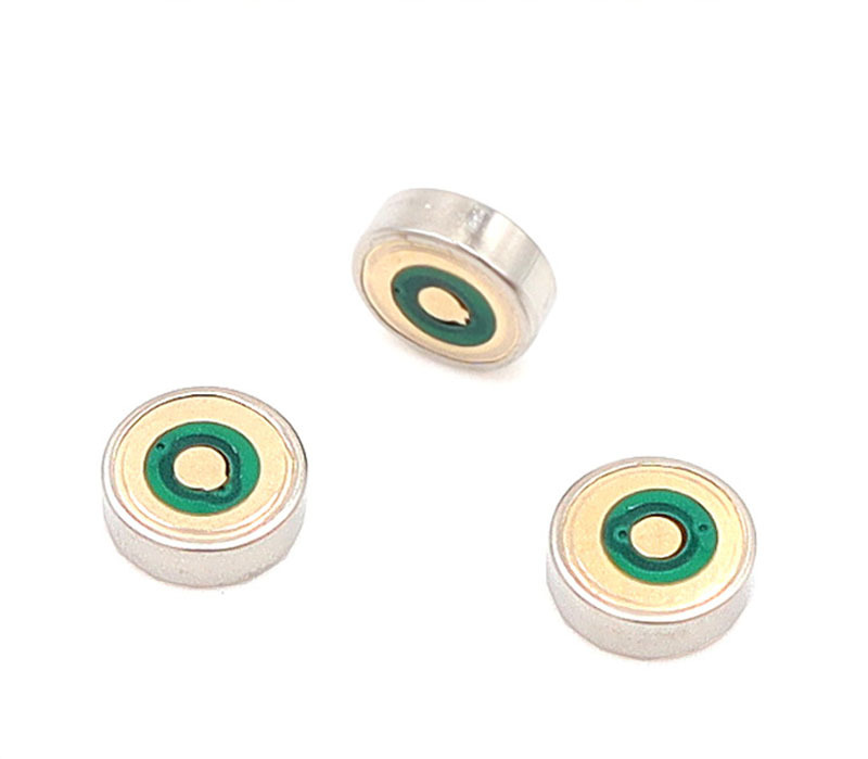 9f25ea749150d262015e4deee69f84