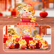 �W�t���u�R�꼪��Y��ؔ�\���Rä�г�������b��շՇ��[�����l