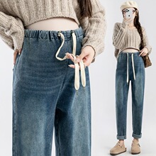 �ЋDţ��ѝ���K����ֱͲ2026�¿��⴩�o�и����ɴ�a�����ϵ�