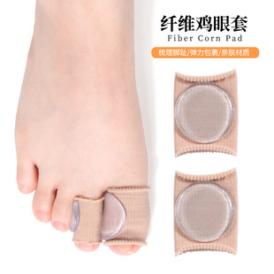 �羳͸���w�S���z�_ֺ���o���oָ����ʹ���u��Ĵָ�ⷭ�C���׷���