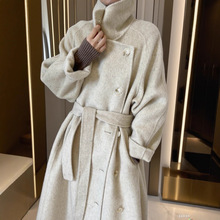 ^ﶬ¿pëLIë׸߼pݕr