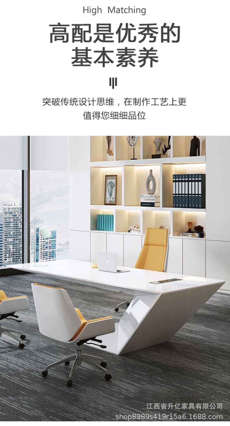 详情-03.jpg