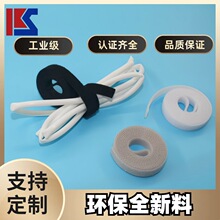 ������ħ�g�N����늾�������������������ճ����������ֲ��������