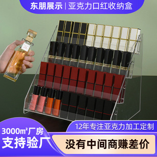 ͸���������ڼt�ռ{���A��չʾ�ܻ��yƷ������Ӱ�ڼt���չʾ��