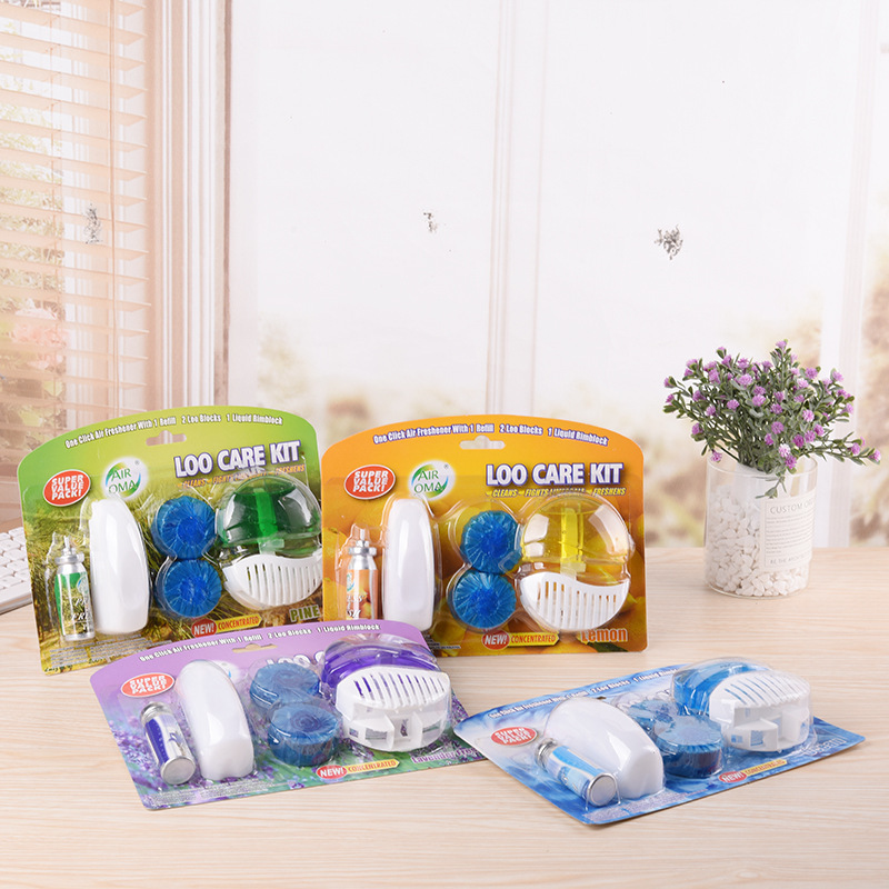 10608375569_1308557718