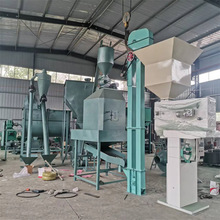 �����������C �hģ350���w���C �ն�����ϙC