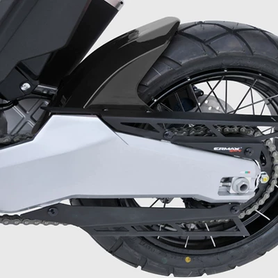 Motorcycle Fender of Honda Xadv750 Motorcycle