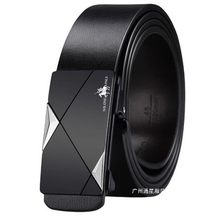 2025�¿���ʿƤ�������Ԅӿۼ����꿨�۟o���^���̄�ţƤ�o��ѝ