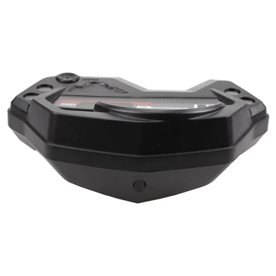 Lcd Display Accessories, Motosiklet cihazları