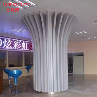 ���Ю����X����� �p�� ��С�^�����X�ΰ� �̈�͸���X�ΰ����