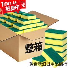 ٝNϴ뺣dމKםˢħ坍ˢ