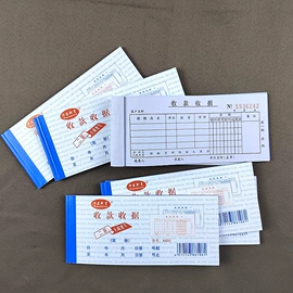 钢笔;中性笔;记号笔