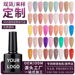 �羳�����W�t��͸�����z�¿��ļ��������ɫ�⯟�z���b��ʽ�����z