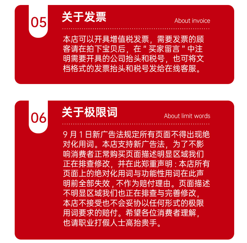 Hanbell Silent Oil-Free Scroll Permanent Magnet Variable Frequency Air Compressor, Clean and Oil-Free, Long Warranty Period, Easy Maintenance Compressor