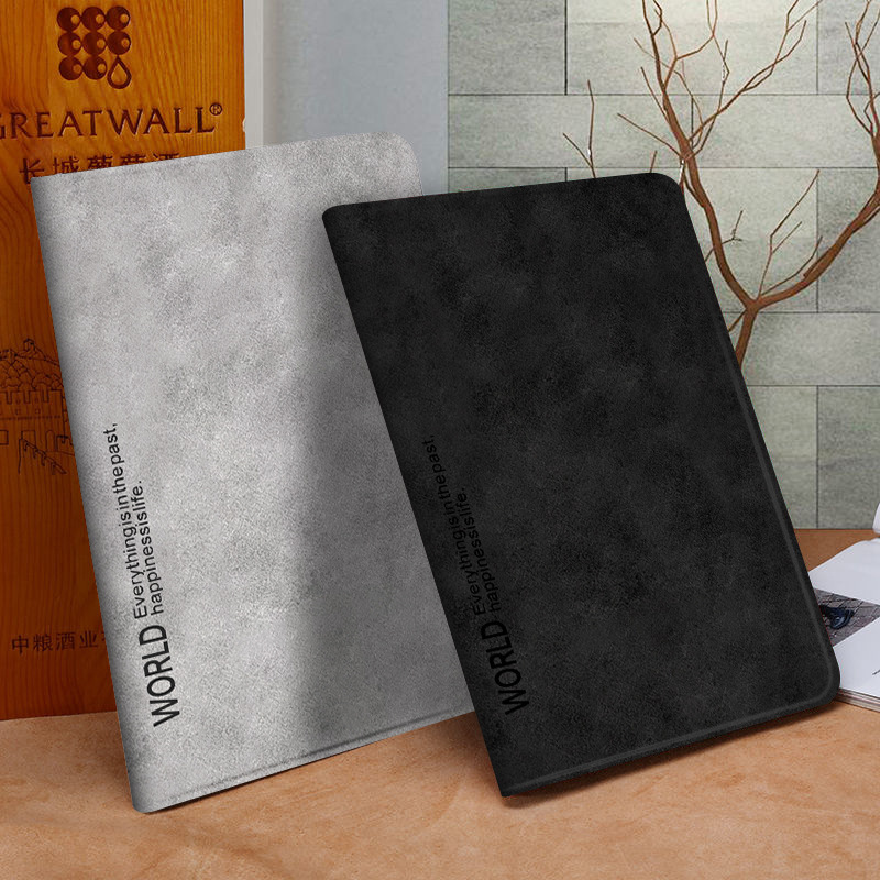 Suitable for OPPOpad5Pro13.2 protective case SE11 with pen slot, OPPOair5 anti-drop MINI8.8 full cover 11.4