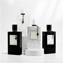 羳Qˮ75ml¹V//|ľ/ѩ75mlˮ