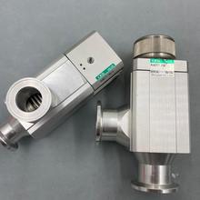 原装现货销售CKD喜开理L型真空阀AVB517-50K-4/AVB217-16K-4