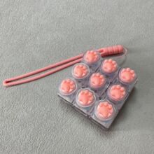 ���Ⱦ��I؈צ�Iñ��Ů�ۙCе�I�P�Iñܛ���z耳׿۽≺�������l