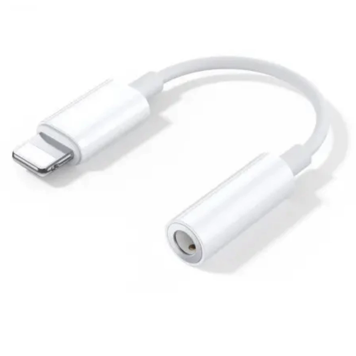 Apple, совместимые наушники, iphone, 3.5 мм