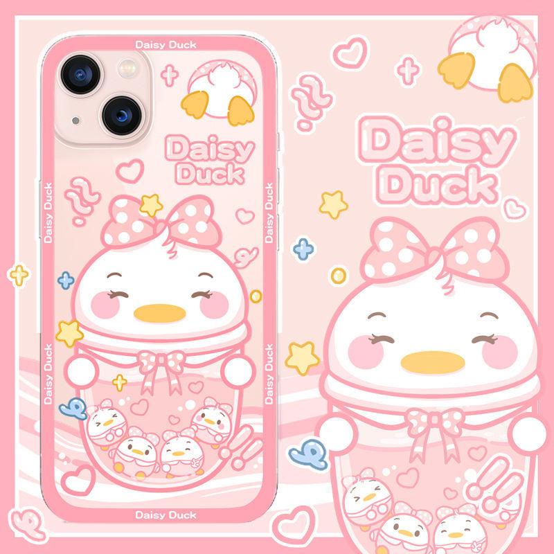 ����iPhone11ƻ��12/13promax�ֻ���xr�轺7��ˤ8p͸����������Ѽ