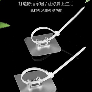 ���ӹ̶������������ҕ�CЬ�����¼Ҿӷ��A���̶������o��H*j