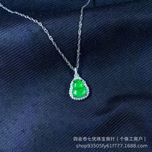 �߼�a؛��Ȼ���Σ�� �y肸߱�ꖾG���°ٴ������ʽ���J��ʯ����