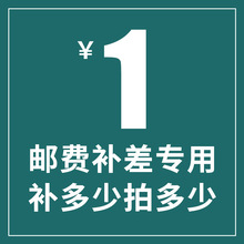 �����lԡ 1Ԫ�a��朽� ������Ķ��ق����� ���Ĳ��l؛