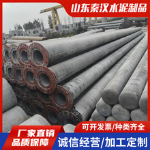 䓽������ˮ��늾��U 12�׷��A����늗U15����ͨ���A�� ��늗U