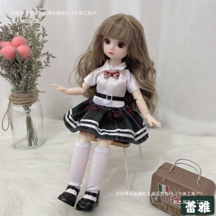 ����30���װ�������С�������b3D��22�P��bjd6�־W�tŮ����߃�ͯ