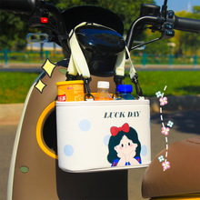 �ڰl����늄�܇��ʽ����Ͱ܇���ֿ�ͨ�ɐ�Ů�s���ռ{ˮ����܇ͨ��